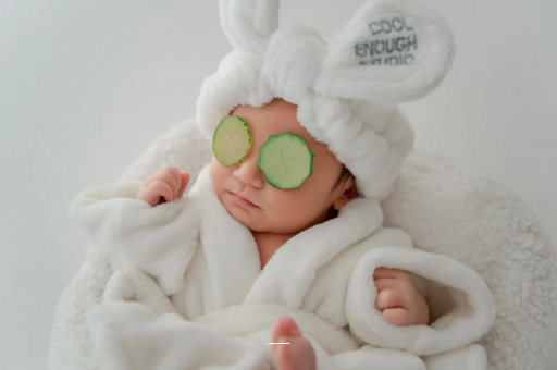 丽江怀孕初期肚子紧绷 丽江怀孕初期肚子紧绷