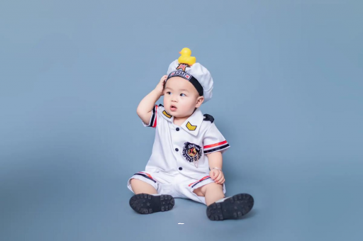 丽江怀孕的最早期症状