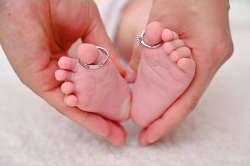 丽江六个月宝宝退烧小妙招