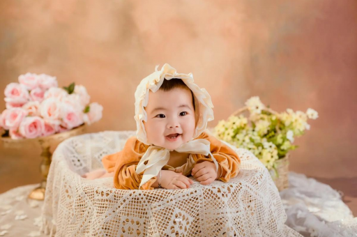 丽江孕妇维生素b12低