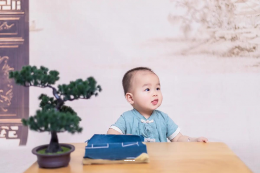 丽江孕妇检查微量元素
