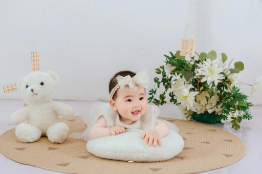 丽江孕妇每天补充多少铁